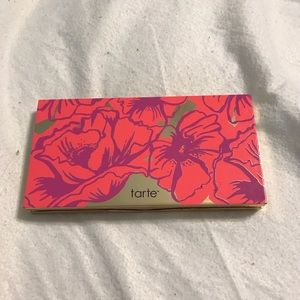 Tarte poppy picnic palette
